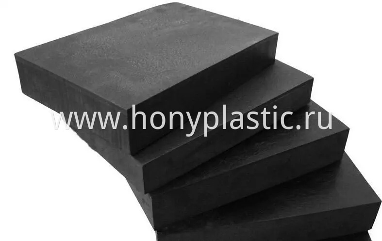 Esd Uhmwpe Png